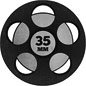 35 mm ha hablado de Premiere Actors Academy - Academia online para actores y actrices